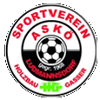SV Ludmannsdorf