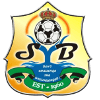 Sangam Young Boys