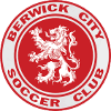 Berwick City