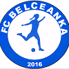 FC Belceanka (W)