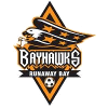 Runaway Bay Green