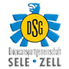 DSG Sele Zell