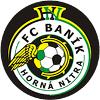 FC Banik Prievidza