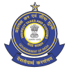 Calcutta Customs