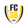 FC Svratka Brno