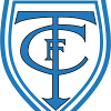 CF Trujillo