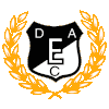 DEAC