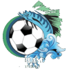 Dublanc FC