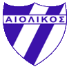 Aiolikos
