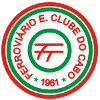 Ferroviario do Cabo