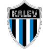 JK Tallinna Kalev II (W)