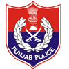 Punjab Police Jalandhar