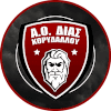 Dias Koridalou