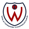 Wilstermann Cooperativa