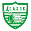 Deportivo Camioneros