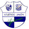 Atletico Union Guimar (W)