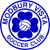 Modbury Vista