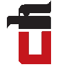 Ullern 2