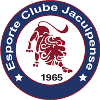 Jacuipense U20