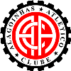 Atletico Alagoinhas U20