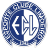 Esporte Limoeiro