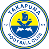 Takapuna