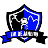 CF Rio de Janeiro
