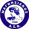 FC Magnisiakos