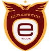 Tecos II