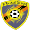 KF Ballkani