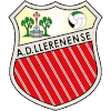 AD Llerenense
