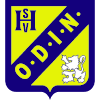 Odin 59