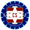 CS Puertollano