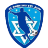 Sporting Club Tel Aviv