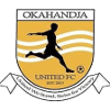 Okahandja United FC