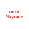 Oued Magrane