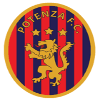Potenza Calcio U19