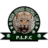 Prison Leopards FC