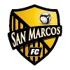 San Marcos FC