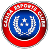 Canaa EC