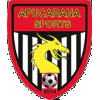 Apucarana SC