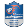 Sportunion Schonbrunn