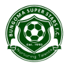 Bungoma Superstars
