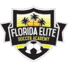 Florida Elite