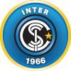 Salisbury Inter Reserves (W)