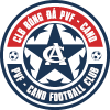 PVF-CAND U21