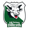 DJK Dilkrath
