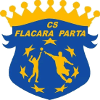 CS Flacara Parta