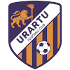 Urartu II