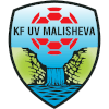 Malisheva